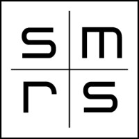s m r s ltd