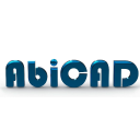 abicad limited