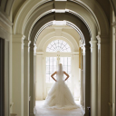 shilstone (devon) limited