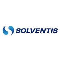solventis ltd.