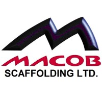 macob scaffolding limited
