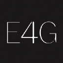 e. g. engineering limited