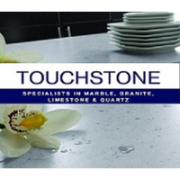 touchstone worktops limited