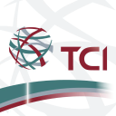 tci services limited