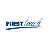 first touch training ltd