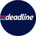deadline couriers limited