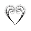 sarah feather design limited