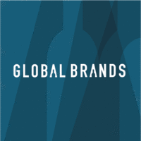 global brands limited