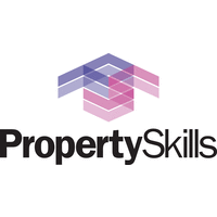 propertyskills limited