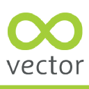 vector resourcing ltd