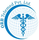orbtel limited
