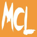 m.c.l. transport limited