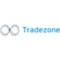 tradezone limited