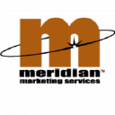meridian corporation limited