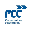fcc communities foundation limited