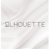 silhouette limited