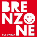 brenzone limited
