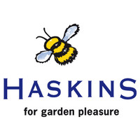 haskins garden centres limited