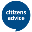 citizens advice mendip