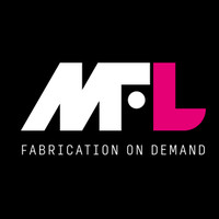 mfl limited