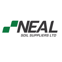neal soil suppliers ltd.