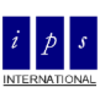 ips international limited