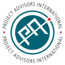 project advisors limited