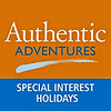 authentic adventures ltd
