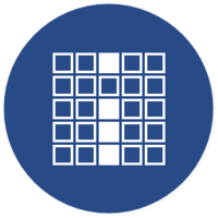 contiem holdings uk limited