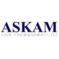 askam civil engineering limited
