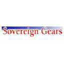 sovereign gears limited