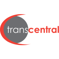 transcentral limited
