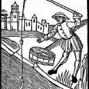 fishing matters limited