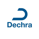 dechra pharmaceuticals limited