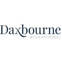 daxbourne international limited