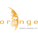 orange technology limited