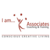 i am associates limited