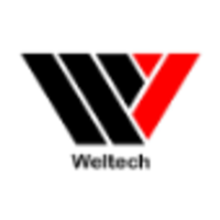 weltech international limited