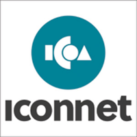 icon.net limited