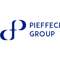 p.f.c. international services limited