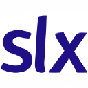 sitelynx limited