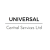 universal central services ltd