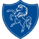 kent pharmaceuticals limited