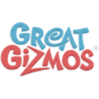 great gizmos limited