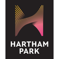 hartham park limited