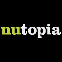 nutopia limited