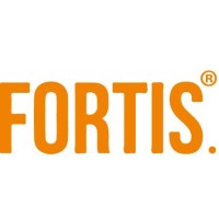 fortis clothing ltd