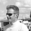 molsom & associates limited