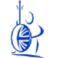 britannia 2000 limited