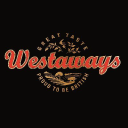 westaway sausages limited
